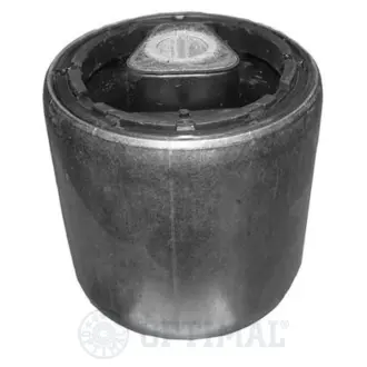 Сайлентблок підвіски OPTIMAL F86133