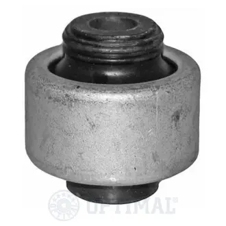 Сайлентблок підвіски OPTIMAL F86134