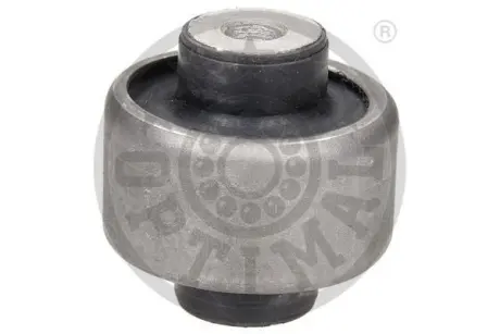 Сайлентблок підвіски OPTIMAL F86135