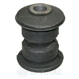 Сайлентблок підвіски OPTIMAL F86136