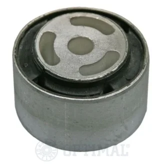 Сайлентблок підвіски OPTIMAL F86144
