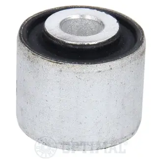 Сайлентблок підвіски OPTIMAL F86151