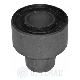 Сайлентблок підвіски OPTIMAL F86156