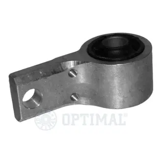 Сайлентблок підвіски OPTIMAL F86160