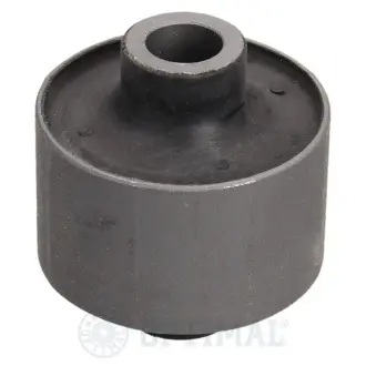 Сайлентблок підвіски OPTIMAL F86162