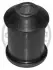 Сайлентблок підвіски OPTIMAL F86163