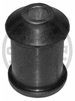 Сайлентблок підвіски OPTIMAL F86163