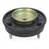 Опора амортизатора OPTIMAL F86164
