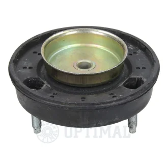Опора амортизатора OPTIMAL F86164