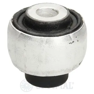 Сайлентблок підвіски OPTIMAL F86167