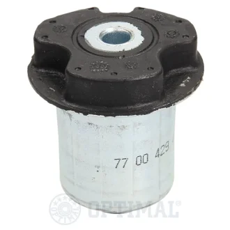 Сайлентблок підвіски OPTIMAL F86174