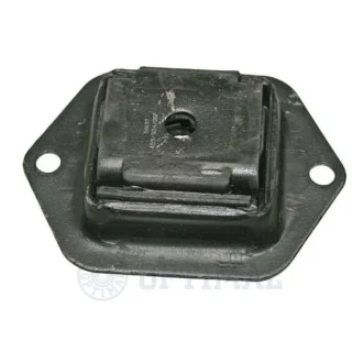Сайлентблок підвіски OPTIMAL F86176