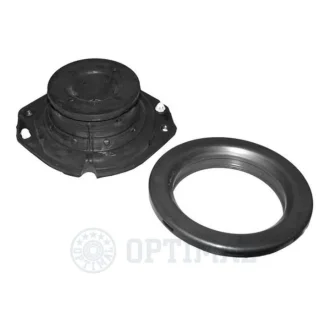Опора амортизатора OPTIMAL F86177