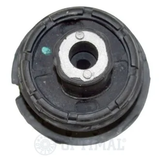 Сайлентблок підвіски OPTIMAL F86184