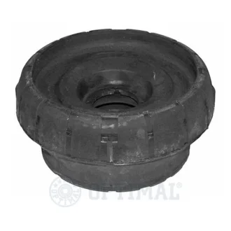 Опора амортизатора OPTIMAL F86196