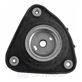 Опора амортизатора OPTIMAL F86210