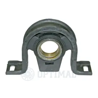 Підвісний підшипник OPTIMAL F8-6240