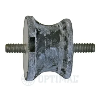 Опора двигуна / КПП OPTIMAL F86242