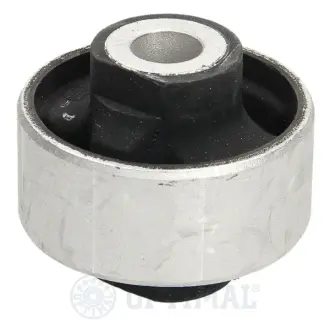 Сайлентблок підвіски OPTIMAL F86247