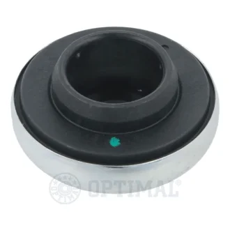 Підшипник опори амортизатора OPTIMAL F86266