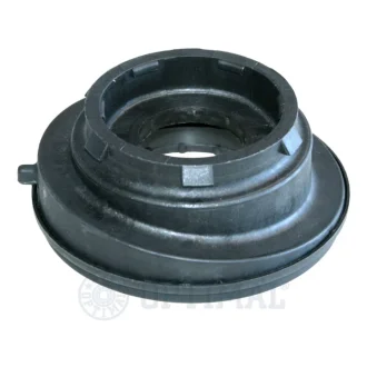 Підшипник опори амортизатора OPTIMAL F86268