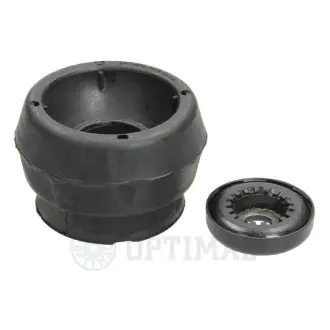 Опора амортизатора OPTIMAL F8-6280