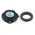 Опора амортизатора OPTIMAL F8-6284