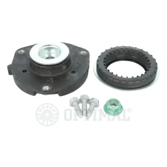 Опора амортизатора OPTIMAL F86284S