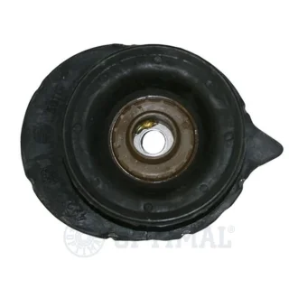 Опора амортизатора OPTIMAL F86286