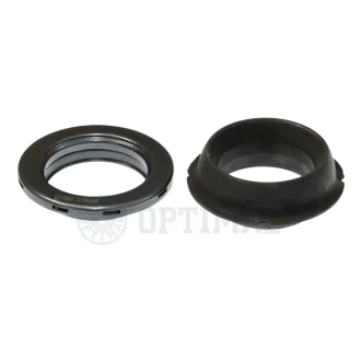 Опора амортизатора OPTIMAL F86295