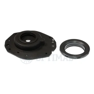 Опора амортизатора OPTIMAL F86297