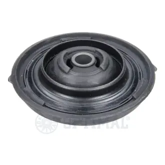 Опора амортизатора OPTIMAL F8-6302