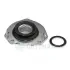 Опора амортизатора OPTIMAL F8-6306