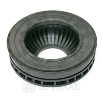 Підшипник опори амортизатора OPTIMAL F86317