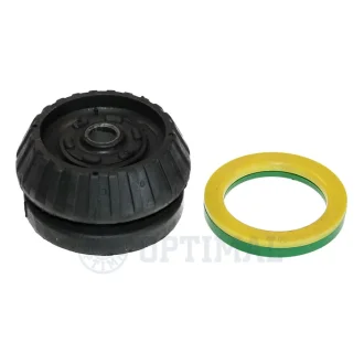 Опора амортизатора OPTIMAL F86324