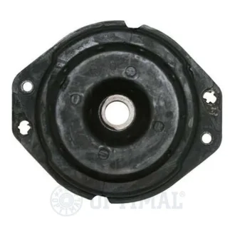 Опора амортизатора OPTIMAL F86332