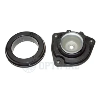 Опора амортизатора OPTIMAL F86338