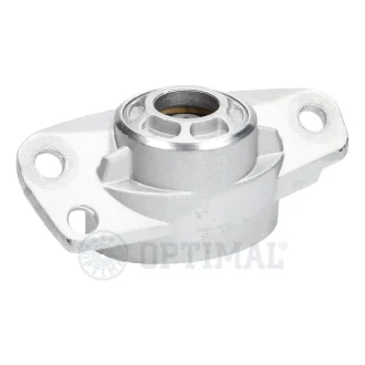 Опора амортизатора OPTIMAL F86350