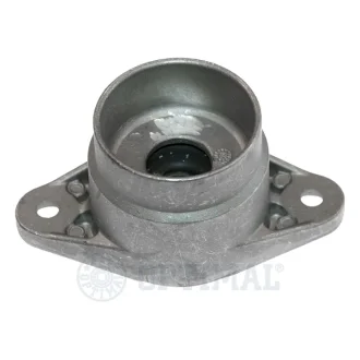 Опора амортизатора OPTIMAL F86352