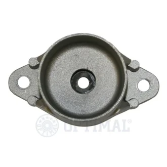 Опора амортизатора OPTIMAL F86358