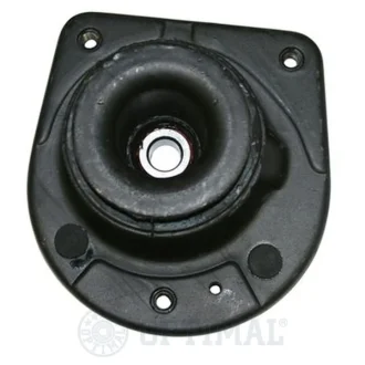 Опора амортизатора OPTIMAL F86367