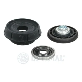 Опора амортизатора OPTIMAL F86376