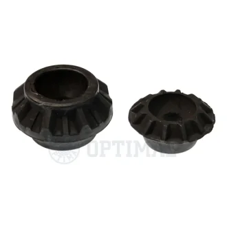 Опора амортизатора OPTIMAL F86382