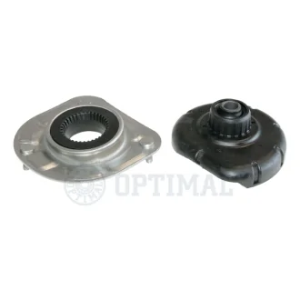 Опора амортизатора OPTIMAL F86384