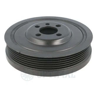 Шків OPTIMAL F86396