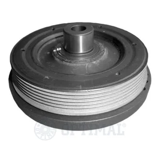 Шків OPTIMAL F86399
