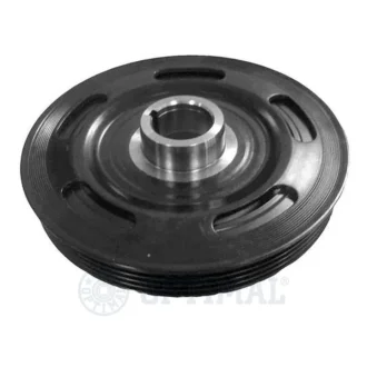 Шків OPTIMAL F86400