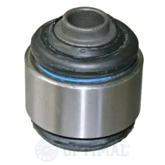 Сайлентблок підвіски OPTIMAL F86421