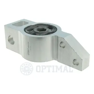 Сайлентблок підвіски OPTIMAL F86424