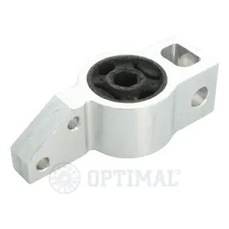 Сайлентблок підвіски OPTIMAL F86425